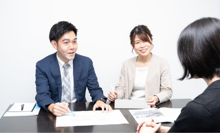 自治体駐輪場の現地調査とヒアリング